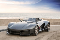 Rezvani-Beast-3.jpg