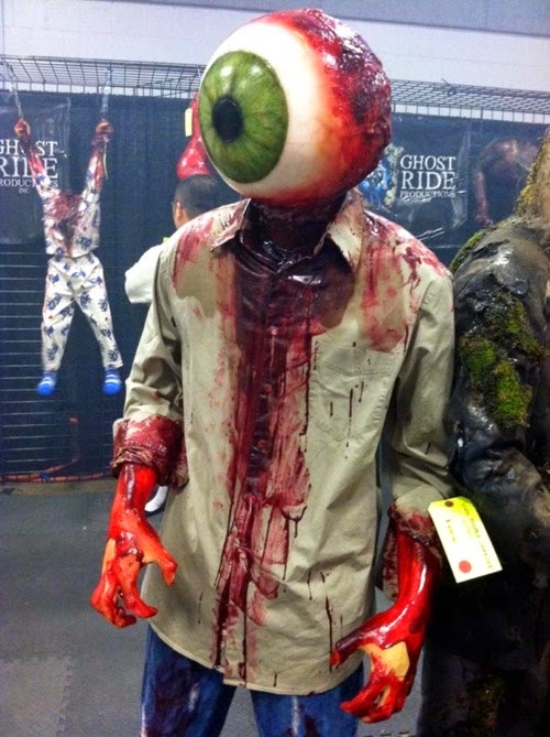 scroll down your mouse and get halloween 2015 wishes