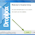 How to Host Your Blog Scripts and Files on DropBox for Free