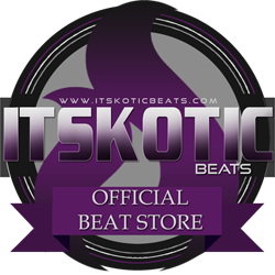 Download Beats Online, Buy Instrumental Beats, Instrumental Rap Beats image