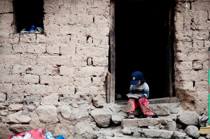 inca trail peru south america travel photography