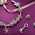 Pandora: La nueva colección de navidad