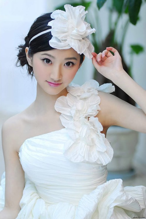 Xem anh gai dep nhat, hot nhat