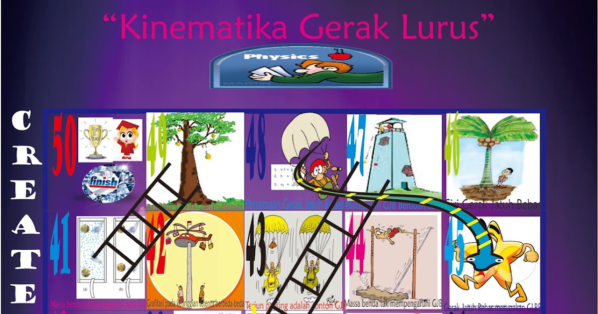 Image Result For Download Kuliah Online Image Result For Download Kuliah Online