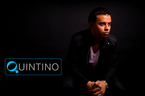 i house music sandro silva quintino epic i house music sandro silva quintino epic