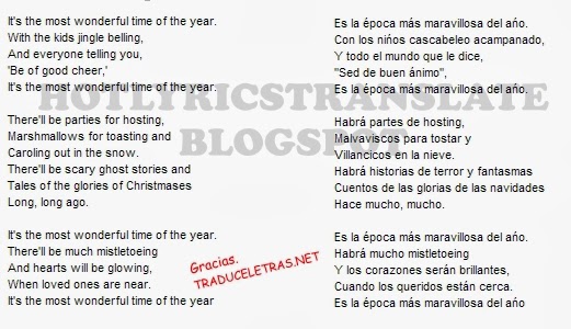 top lyrics translated canciones top traducidas in memory john lennon happy christmas lyrics