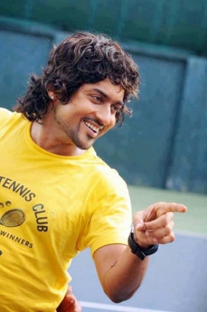 surya hd 1080p images surya hd 1080p images