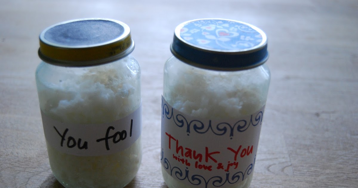 The rice experiment dr emoto picture