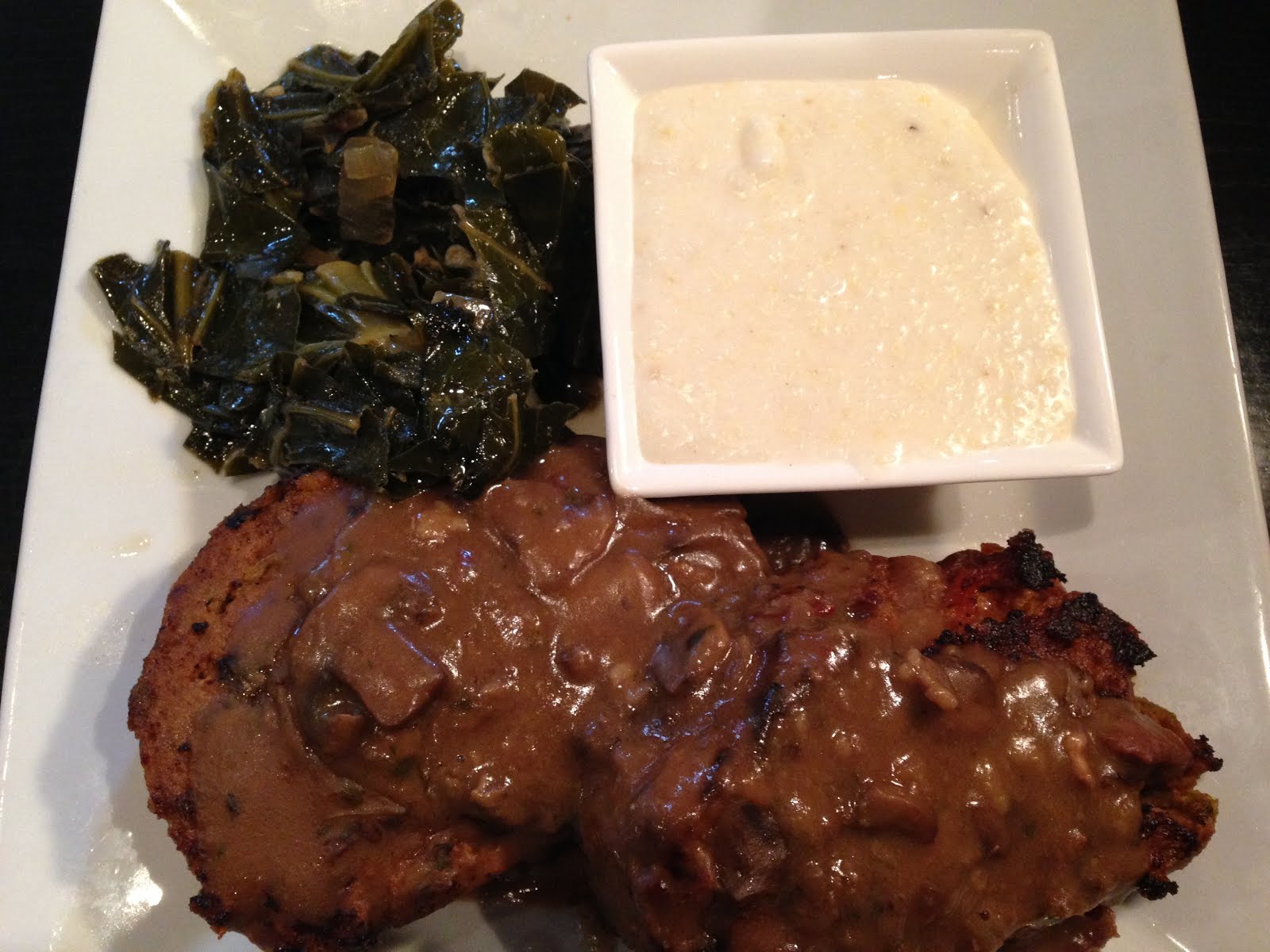 Meatloafs Of Love Liberty Tap Room Columbia Sc