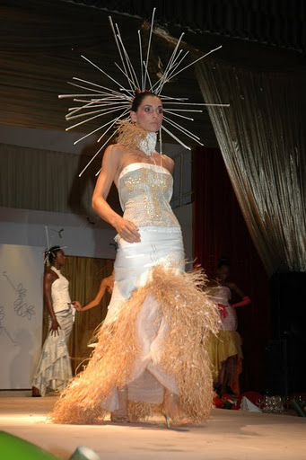 Dissertation sur le mariage traditionnel 02 picture