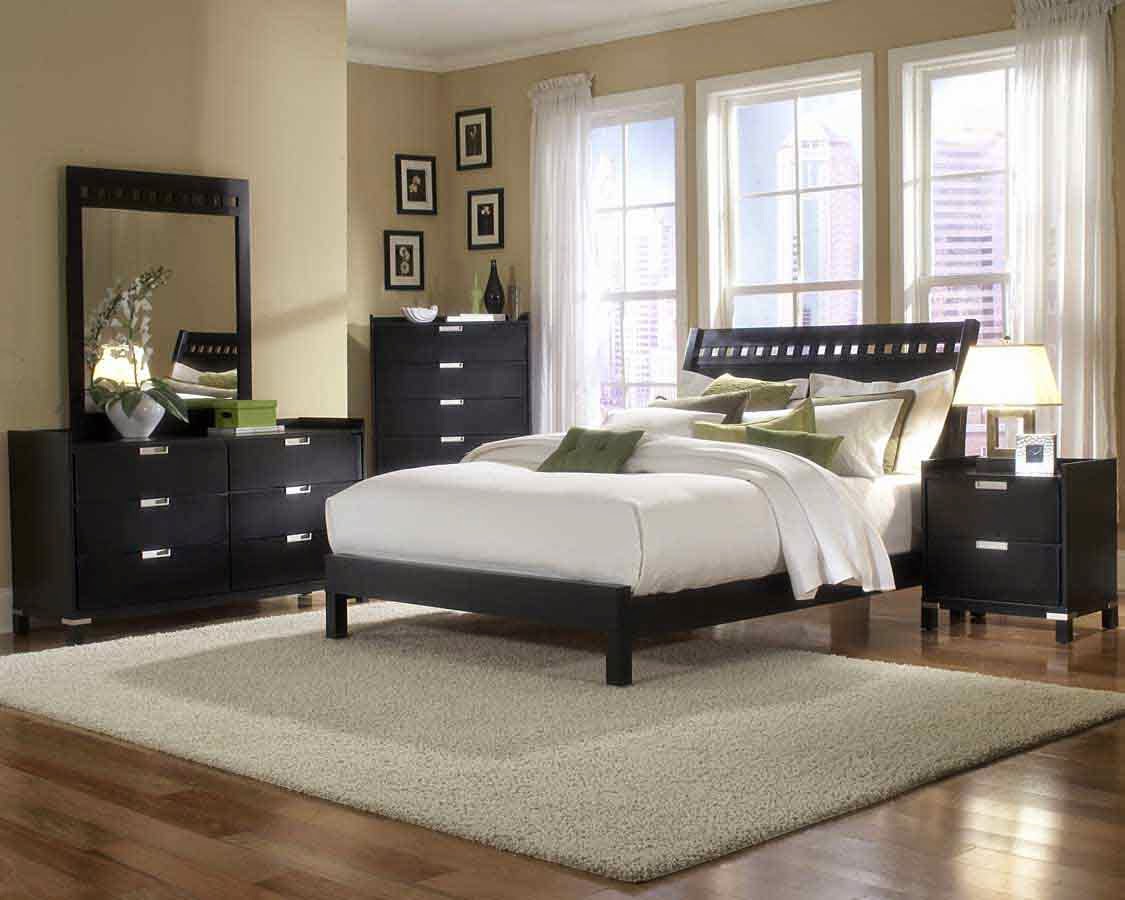 bedroom carpet ideas bedroom carpet ideas