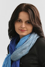 Моя фотография