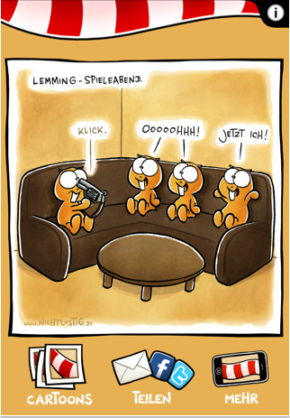 Einfach Schon Leben Kostenlose Apps Nichtlustig Jetzt Noch