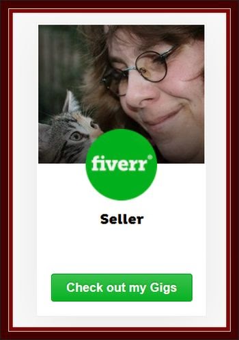 Via Fiverr