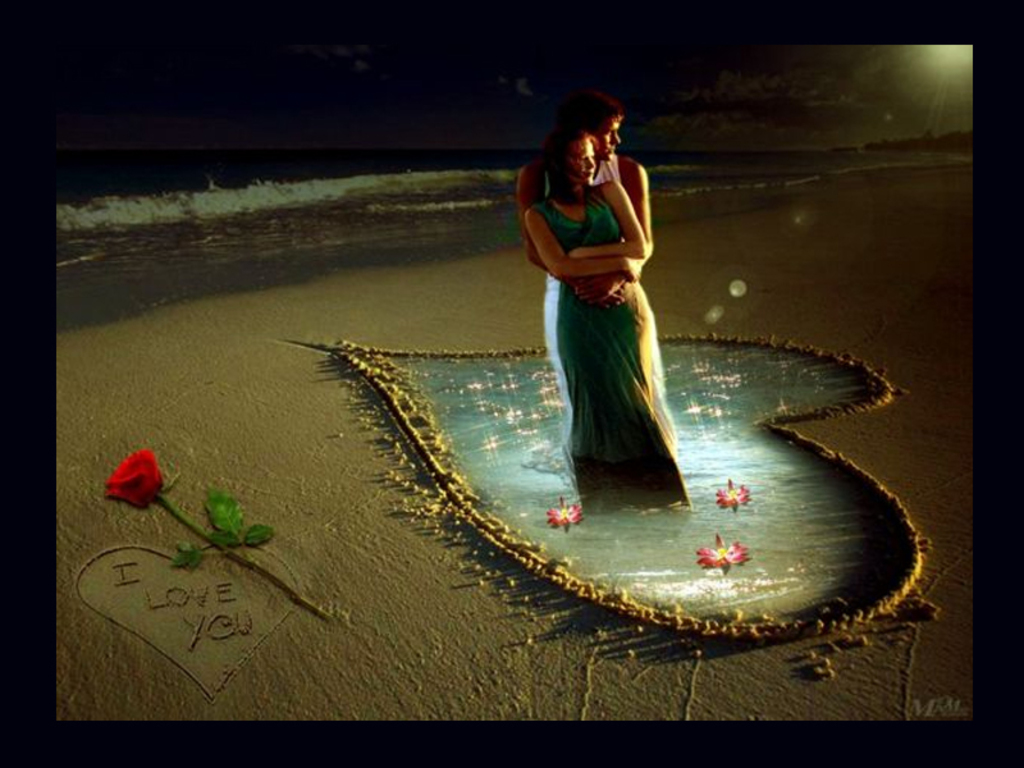 http://2.bp.blogspot.com/-IhbuvWsmb3U/T-rbghlt4jI/AAAAAAAAAiw/QY00nG6x7yg/s1600/Couple%2Bin%2BHeart%2BLove%2BWallpaper.jpg