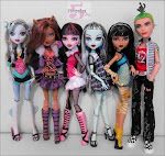 Monsterhigh