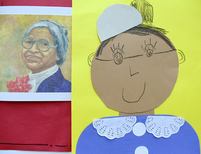 Color Me Kinder: Martin Luther King Jr. was a Man of Peace + Freebies