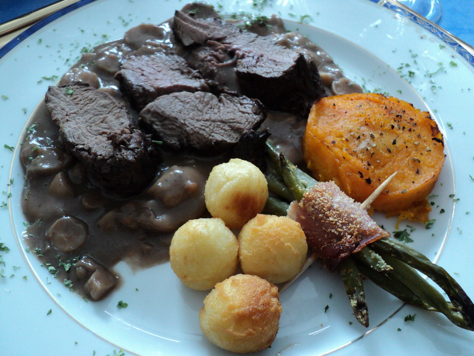 French Photo Du Jour October 2011