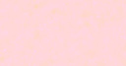 Seamless Background Texture (Light Pink) | Free Website Backgrounds