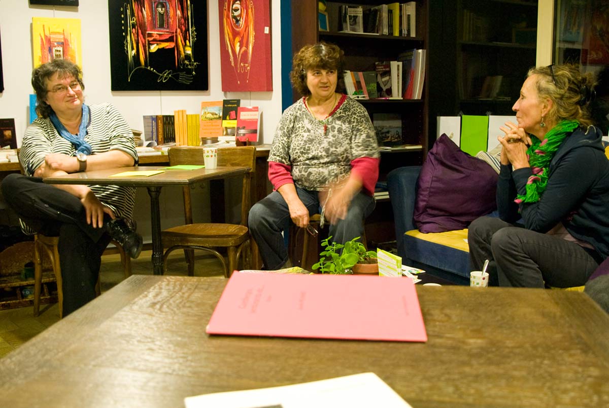 rencontres haute loire