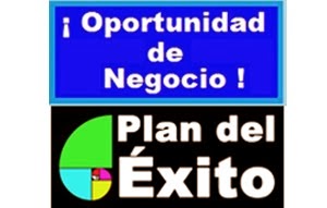 Oportunidad