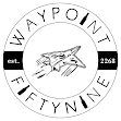 Team Waypoint FiftyNine