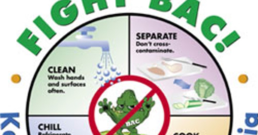 Secret Professional Restaurant Tips Food Safety Date Marking Facts