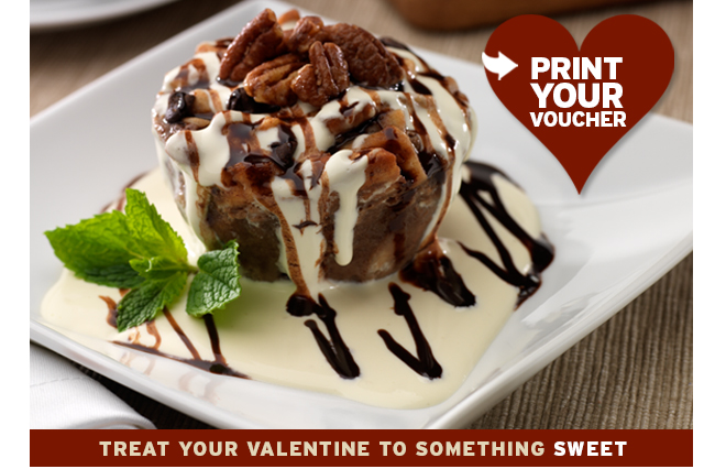 Olga's kitchen coupons