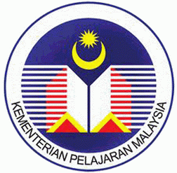 Kementerian Pelajaran Malaysia