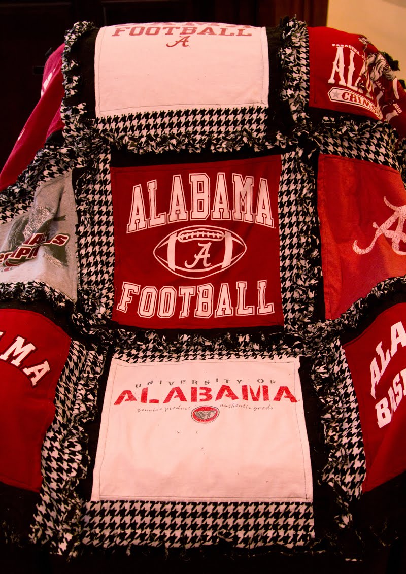 Alabama+Football+Quilt+Pattern Alabama Football Quilt Pattern http://www.stephenandjessika.com/2011 ...