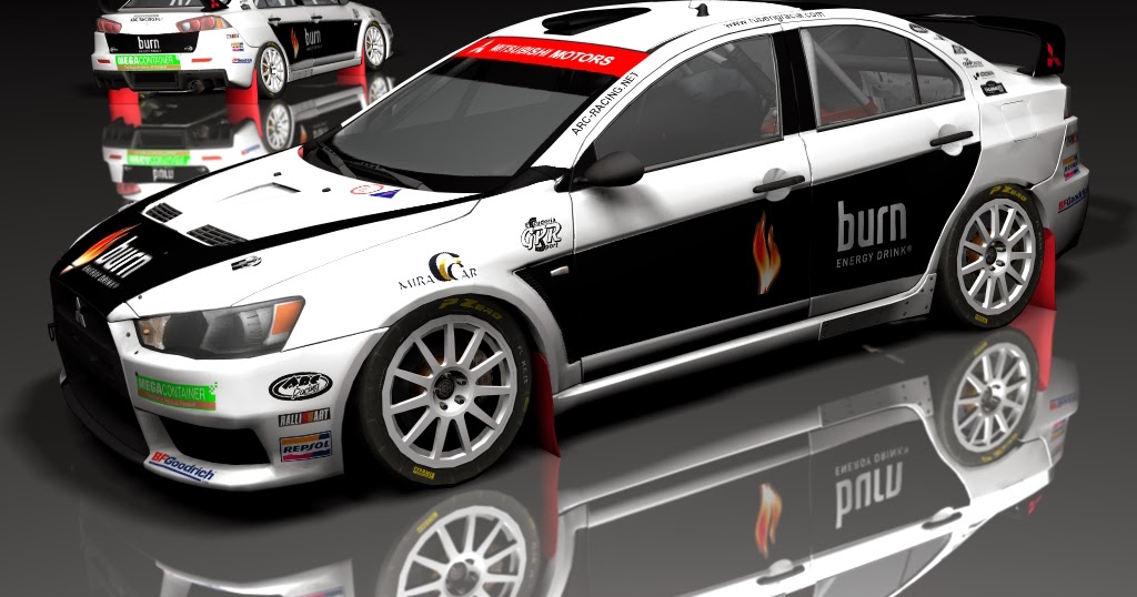 richard-burns-rally скачать торрент