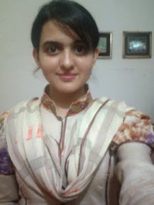 Girl In Mumbai With Online Dating Girl In Mumbai With Online Dating