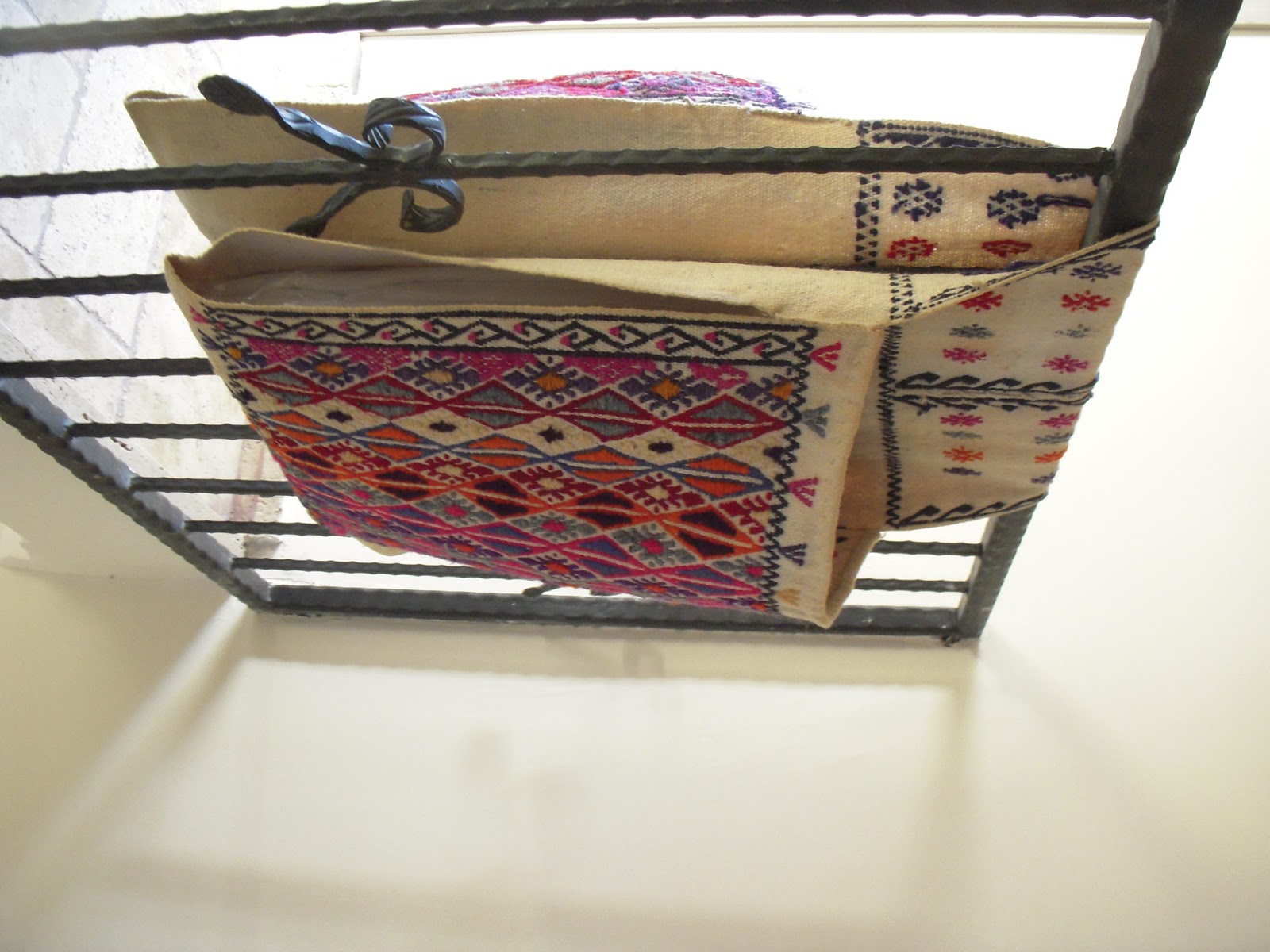 Asortik Krep�in Blogu Eylül 2012