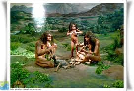 Sejarah Kelas X Masa Berburu Dan Mengumpulkan Makanan Sejarah Kelas X Masa Berburu Dan Mengumpulkan Makanan