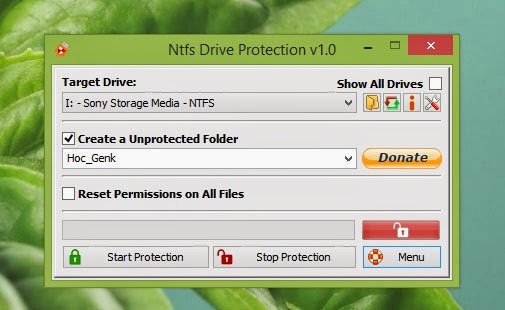 Encrypt And Protect USB Avoid Autorun Virus 3 Encrypt And Protect USB Avoid Autorun Virus 3