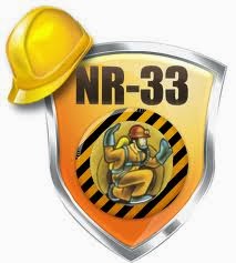 NR 33
