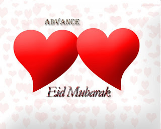 advance-eid-mubarak-wallpapers