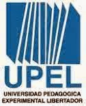 UPEL