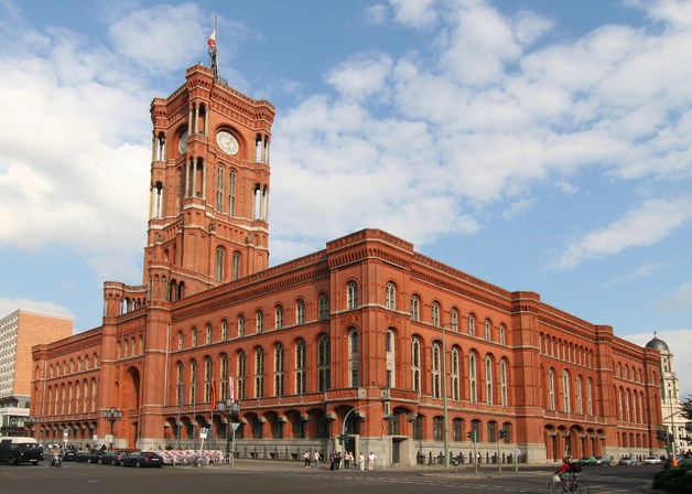 Hotel De Ville Rouge Berlin Hotel De Ville Rouge Berlin