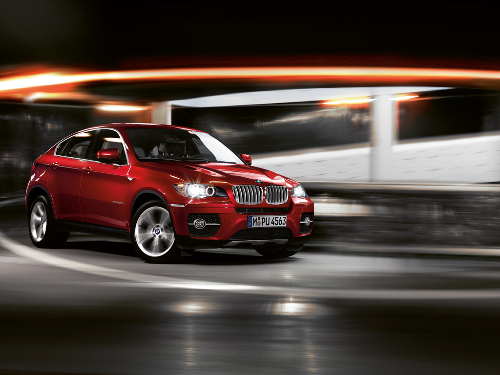 http://2.bp.blogspot.com/-Ii4gbG8iLRA/UJXf6RiYYYI/AAAAAAAAFes/Xf22jRXUDfU/s1600/bmw-x6-wallpaper-4.jpg