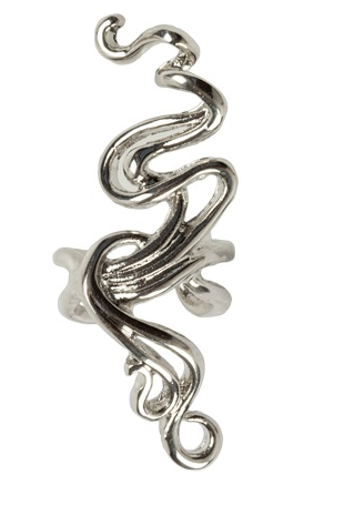 http://www.bdba.com/ficha-producto--EAR_CUFF-14FW295-ANTIQUE_SILVER.php?id=14338&orig=a