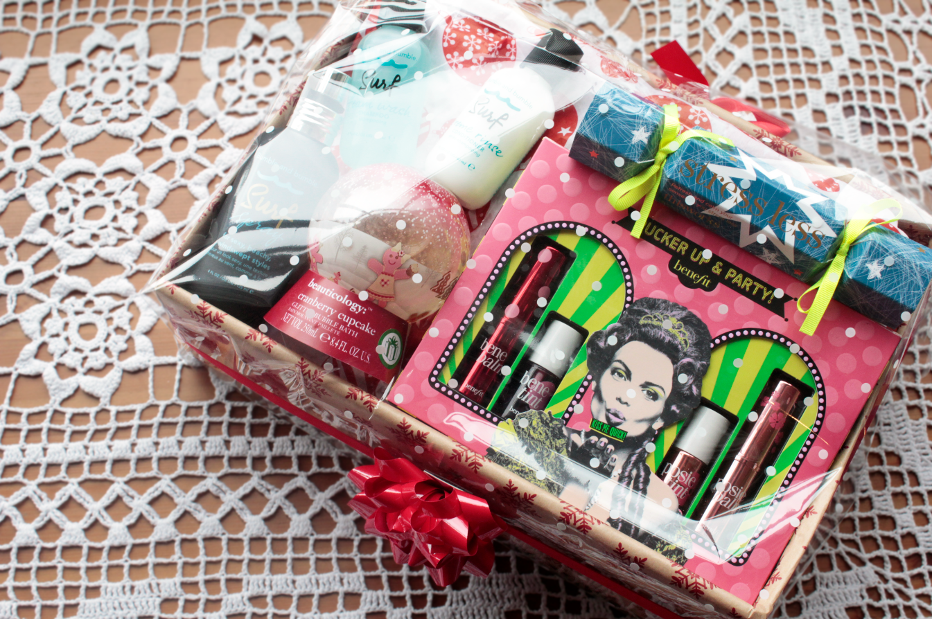 boots mum to be gifts