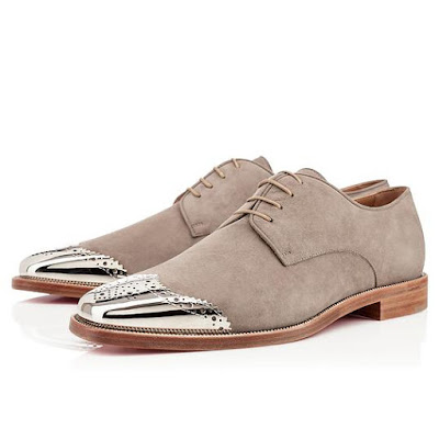 LEO KLEIN - LOUBOUTIN AGORA É NOSSA VEZ LEO KLEIN - LOUBOUTIN AGORA É NOSSA VEZ