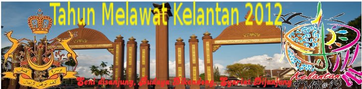Miracle of Kelantan
