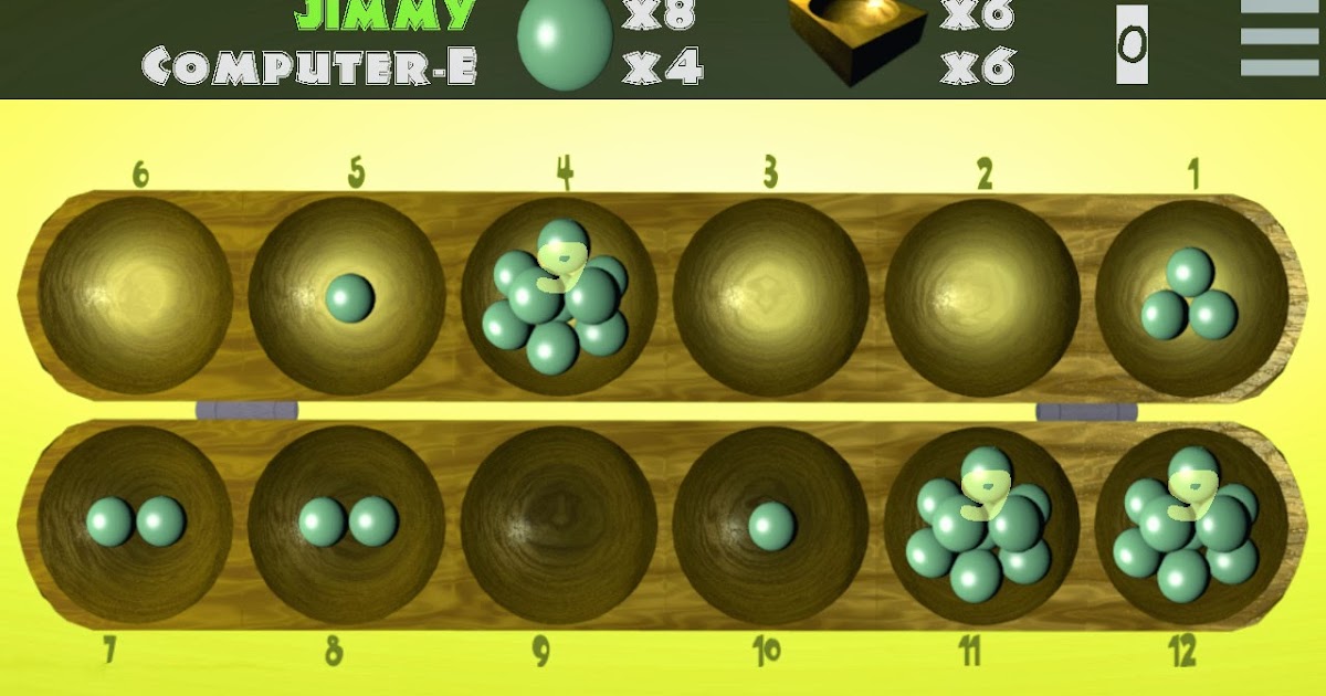 HAVE YOU DOWNLOADED THE AYO GAME APP? SISIYEMMIE Nigerian Food