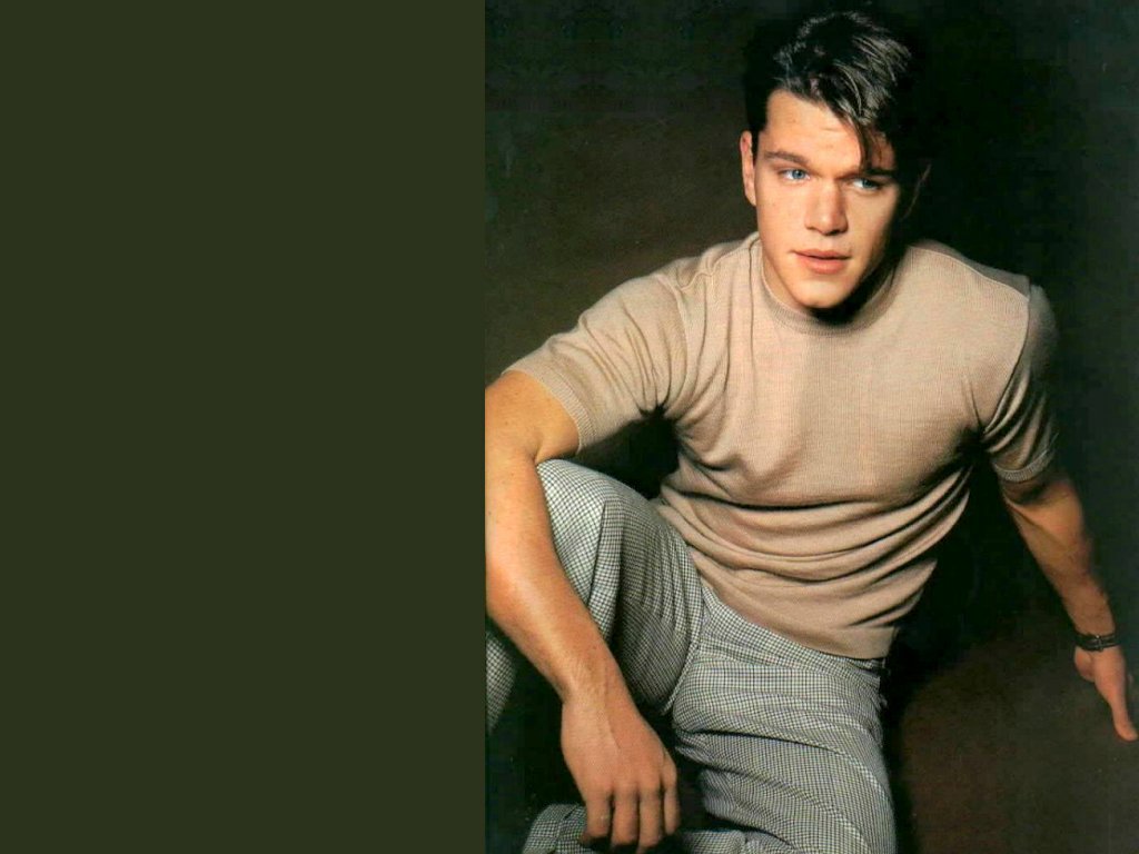 http://2.bp.blogspot.com/-IiDi6EjJFCc/TiB4FXaiiBI/AAAAAAAAApc/dQBVlt6PgW8/s1600/Matt+Damon+Wallpaper-31.jpg