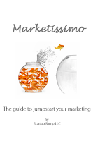 Marketing iPhone apps