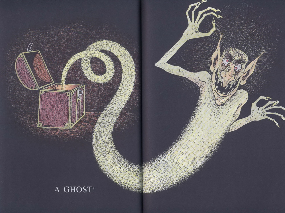 👍 A dark room story. A Dark Room (Video Game). 20190125