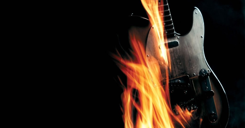 Cara Cepat Belajar Chord Gitar ridhoavril Cara Cepat Belajar Chord Gitar ridhoavril