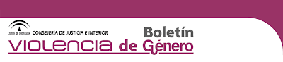 Boletín Violencia de Género